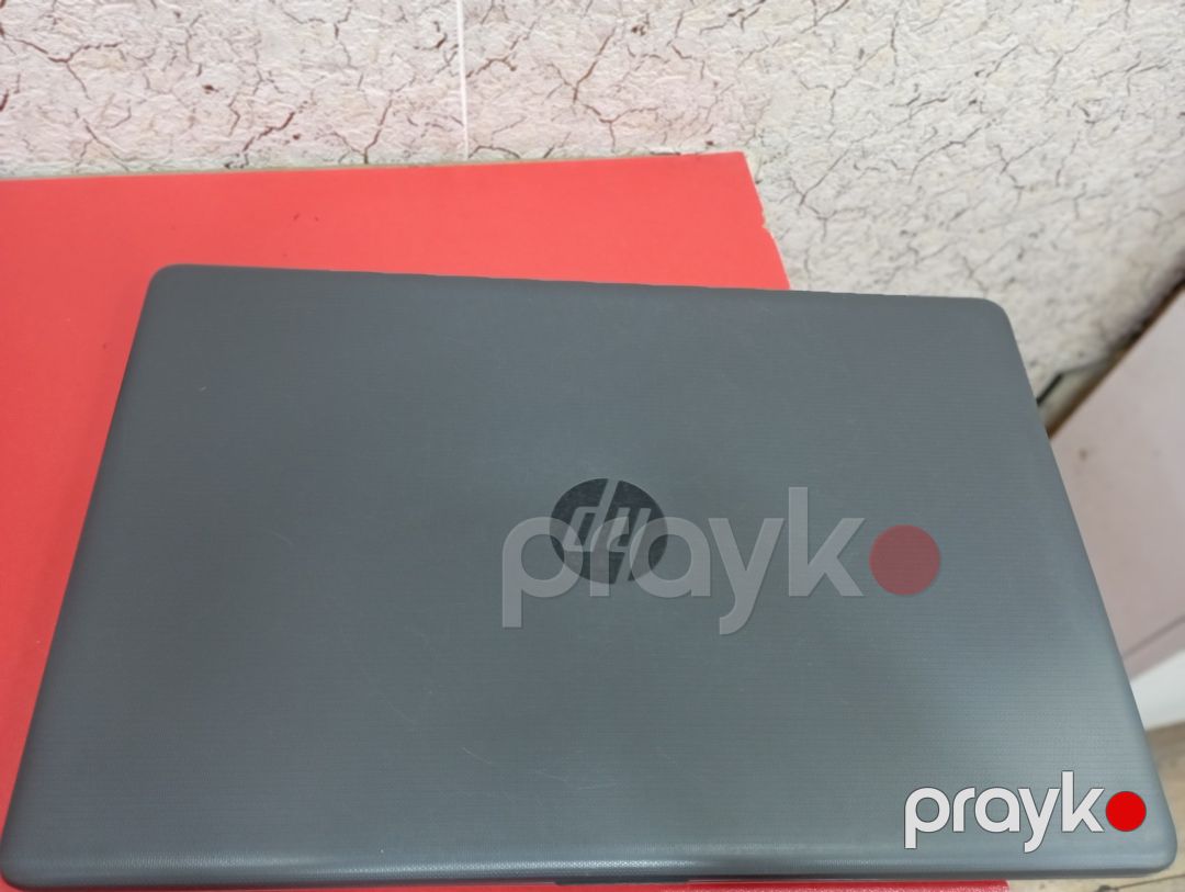Noutbuk HP 250 G7 — Noutbuklar, Bakı (5)