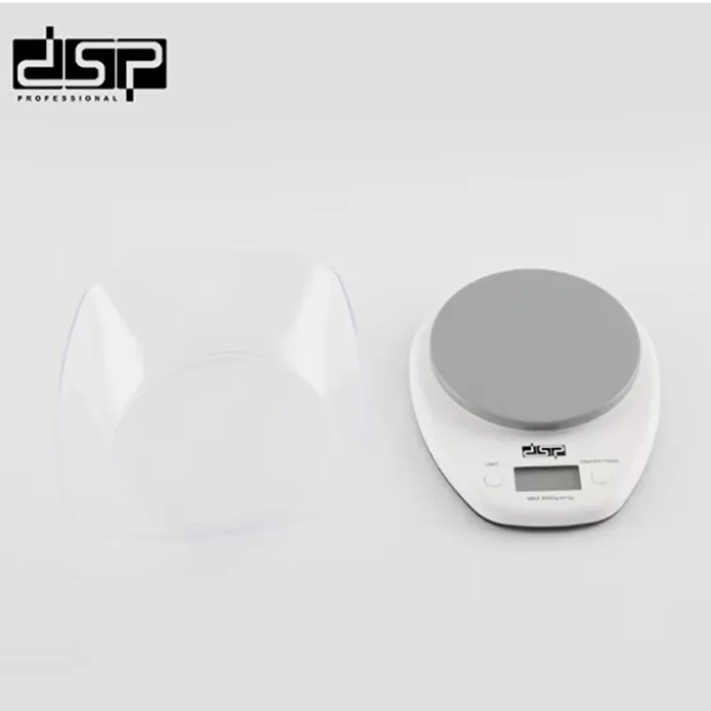 Mətbəx tərəzisi DSP KD7034 — Tərəzi, Bakı (2)