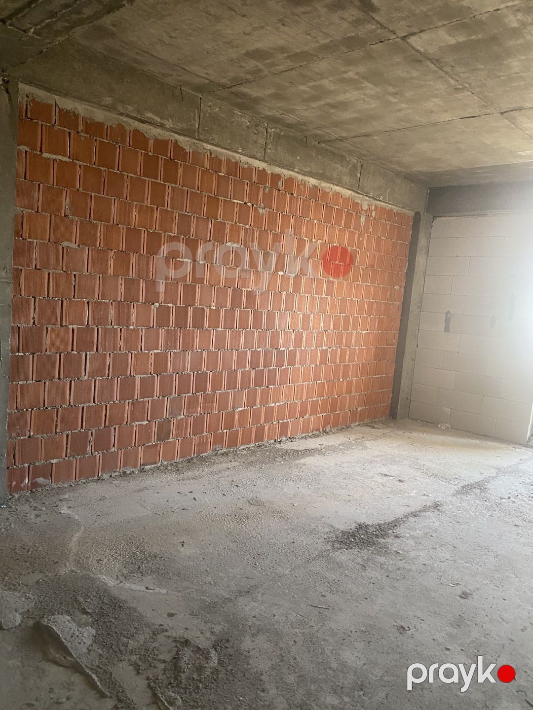 Satılır 4 otaqlı yeni tikili 122 m² — Mənzil, Bakı (3)