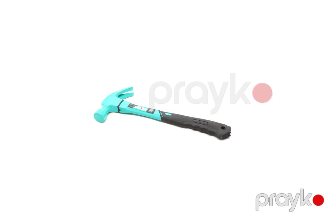 Aıwo çəkic 220 q C-18101 — Təmir və inşaat, Bakı (2)