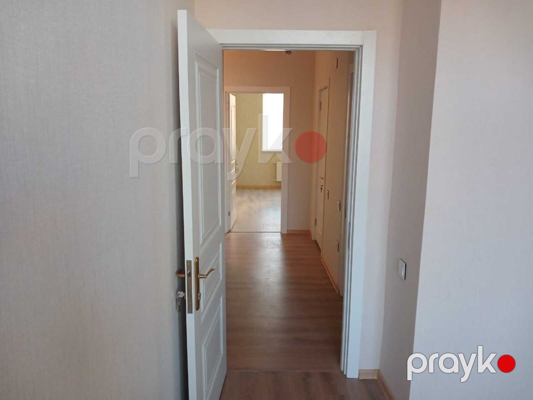 İcarəyə verilir 3 otaqlı yeni tikili 90 m² — Mənzil, Bakı (10)