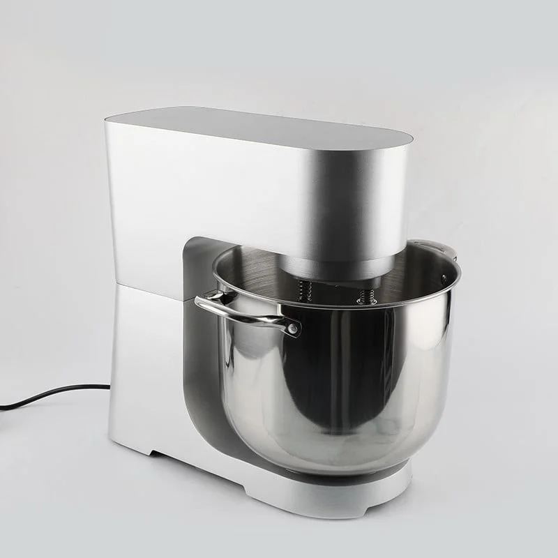 Mikser DSP KM3077 — Blenderlər, xırdalayanlar və mikserlər, Bakı (2)