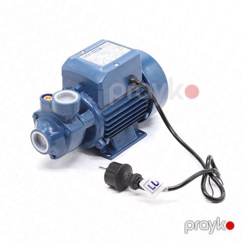 Lucky pro su nasosu MKP62 — Bakı