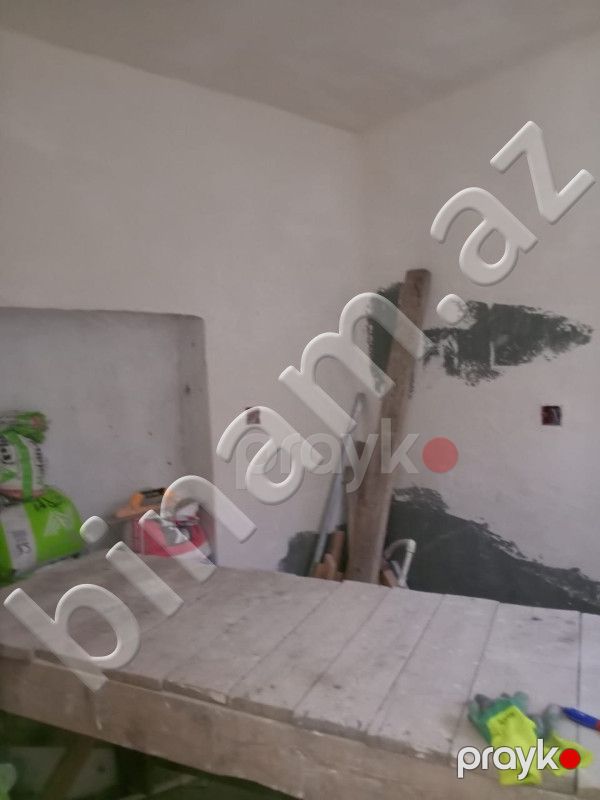 2 otaqlı Villa / Həyət evi, Satış, Bakı, Yasamal, İnşaatçılar — Ev, villa, Bakı (5)