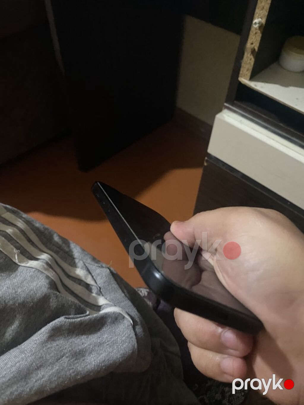 IPhone 14, 128 GB, Graphite, Face ID — Apple iPhone, İmişli (3)