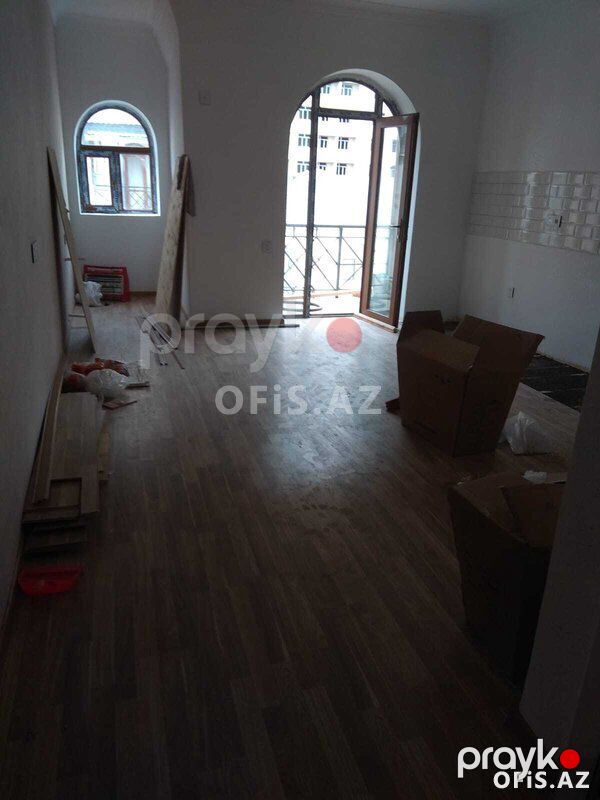 Yeni tikili Satılır Xırdalan, Dupleks mənzildi, 4 otaq, 140 m² — Mənzil, Xırdalan (2)