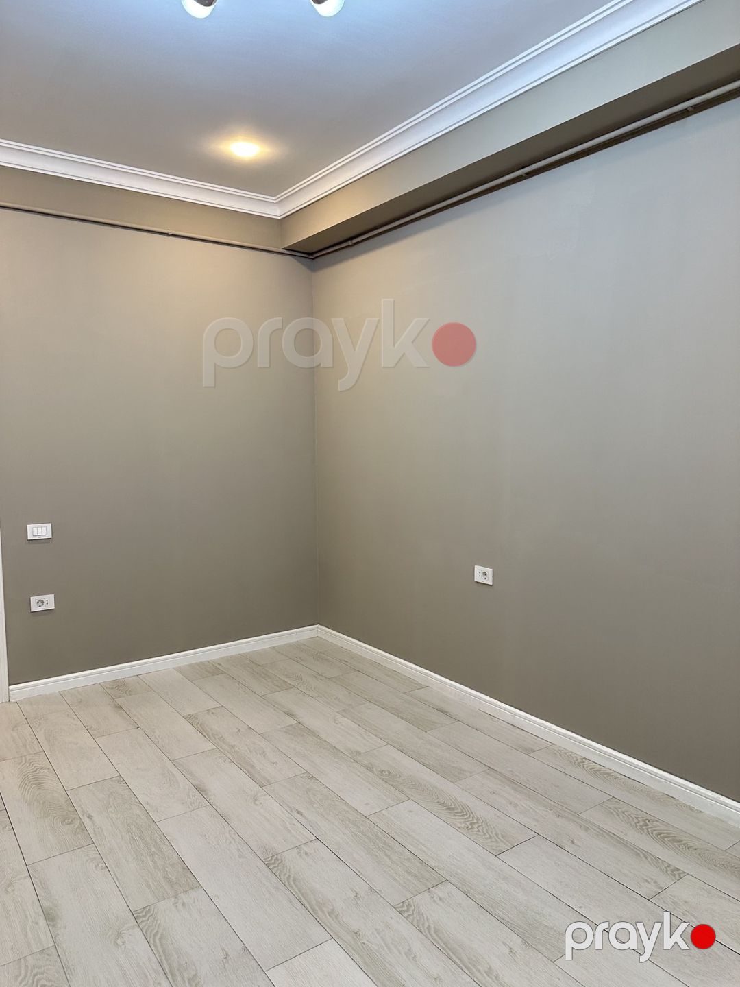 İcarəyə verilir 2 otaqlı yeni tikili 70 m² — Mənzil, Bakı (2)