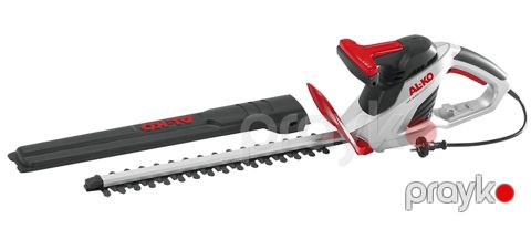 Elektrik kolkəsən Alko HT-440 Basic Cut 440 Vt — Bakı