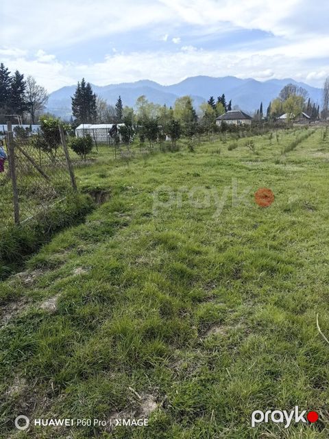20 sot torpaq sahəsi, Astara r — Astara