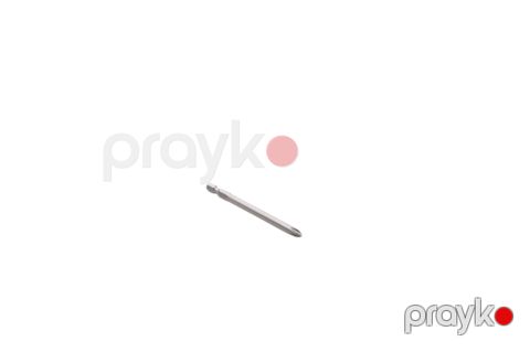 Bosch drel ucluğu eco PH2 89MM