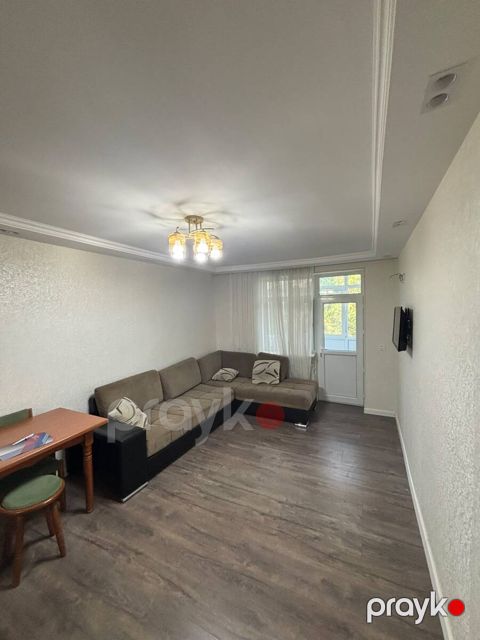 İcarəyə verilir 1 otaqlı köhnə tikili 45 m² — Bakı