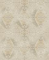 Seela S21606-3 lagom vol 3 — Omid.az — Repair & Construction
