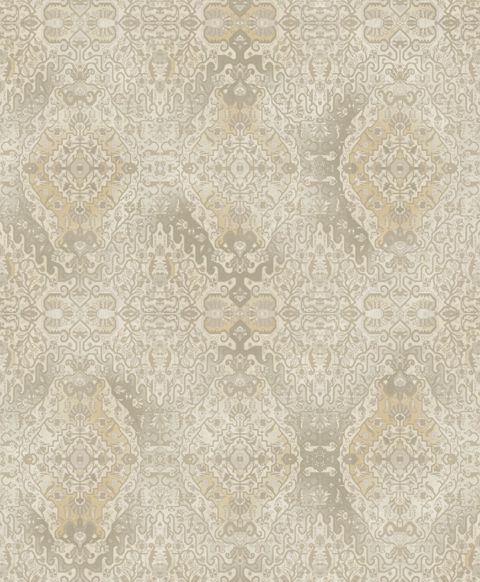 Seela S21606-3 lagom vol 3 — Divar kağızları