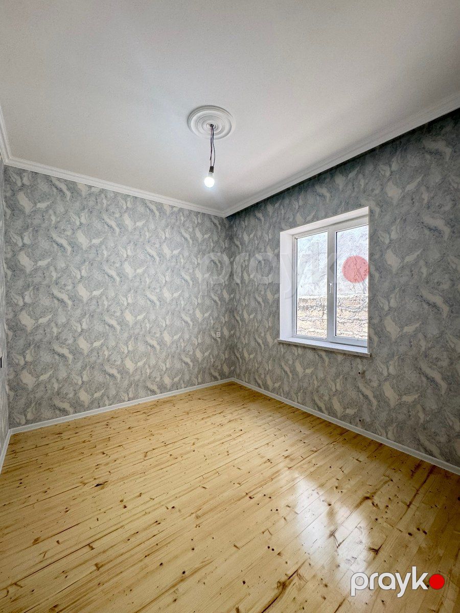 Həyət evi, Hövsan qəs — Ev, villa, Bakı (11)