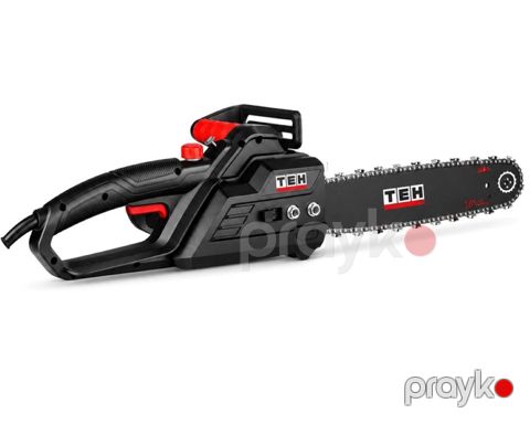Elektrik mişarı TEH SM1614, 1400 Vt, bağ üçün — Bakı
