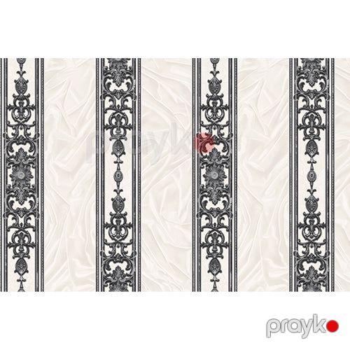 Seela S9509 - 9 palace — Divar kağızları, Bakı (2)