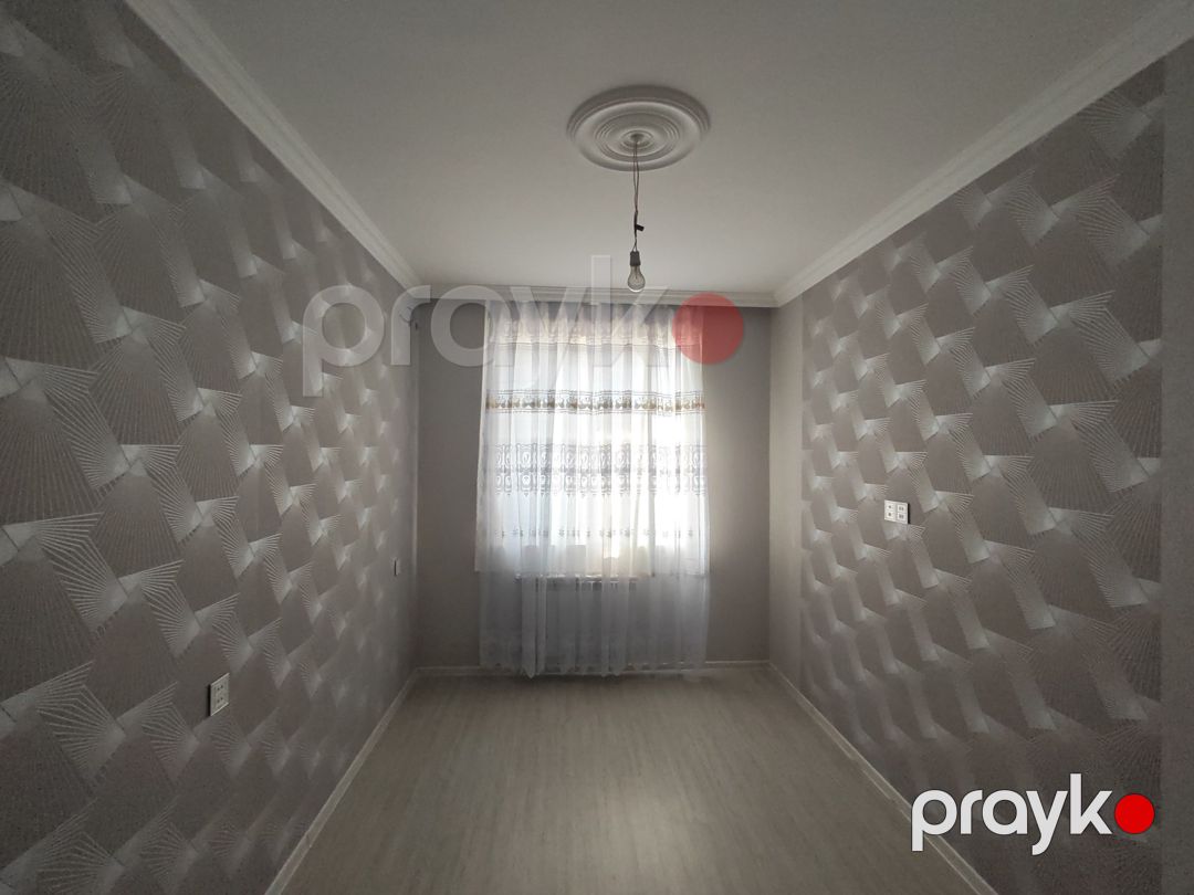 Satılır 4 otaqlı həyət evi/bağ evi 75 m² — Ev, villa, Xırdalan (12)