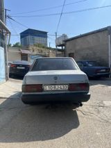 Tofas 1.6 l 2006 il 10000 km Sedan — Автомобили