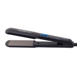 MAC Styler Professional Nano Saç Düzləşdirici və Fen – Rəqəmsal Ekranlı, Keramik Ütü, 60W Güc (MC-5528) — Etrend.az — Qulluq üçün texnika və aksesuarlar