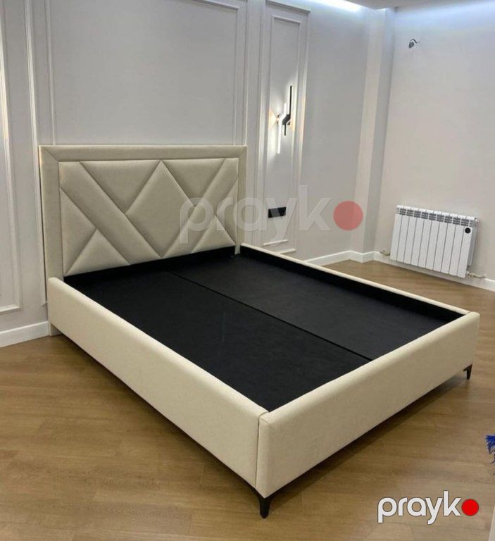 Mebel ustası — Mobilyaların montajı, təmiri və restavrasyonu, Bakı (6)
