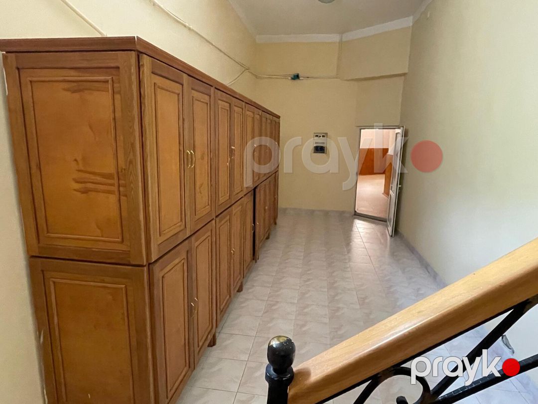 Satılır 10 otaqlı həyət evi/bağ evi 723.8 m² — Ev, villa, Bakı (9)