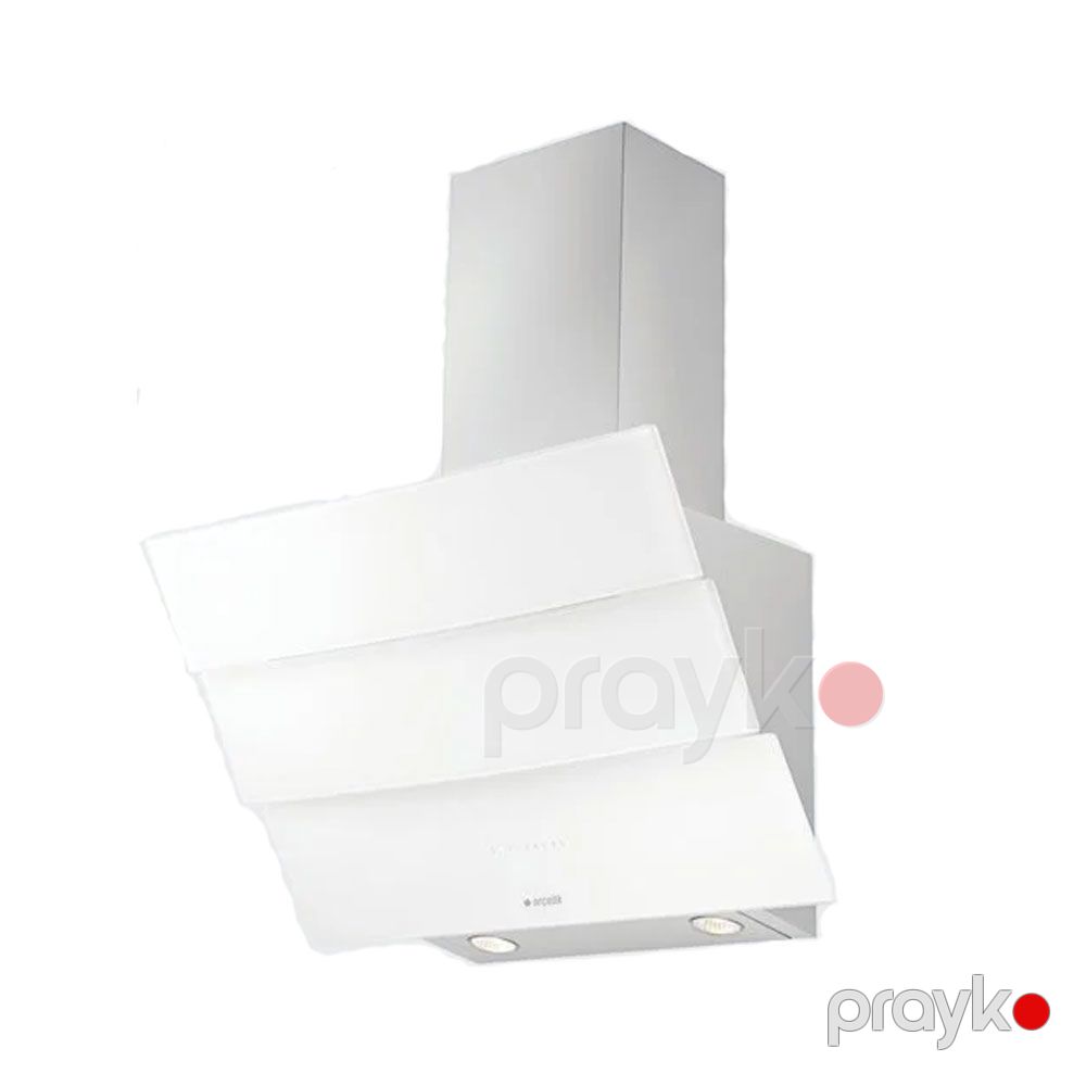 Aspirator Arçelik P 13 YEB — Ev texnikası, Bakı (2)