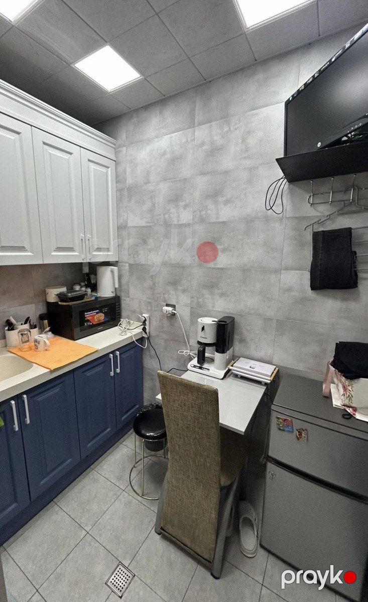 İcarəyə verilir obyekt 64 m² — Əmlak, Bakı (5)