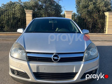 Opel Astra, 1.4 L, 2005 il, 182 000 km — Bakı