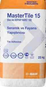 Master Builders (Basf) yapışdırıcı və izolyasiya materialla — Mallar, Bakı (4)