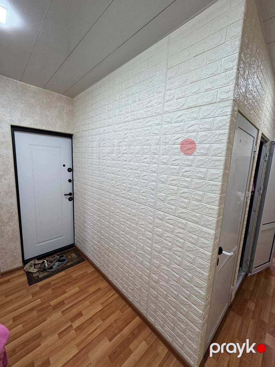 Satılır 2 otaqlı köhnə tikili 60 m² — Mənzil, Bakı (11)