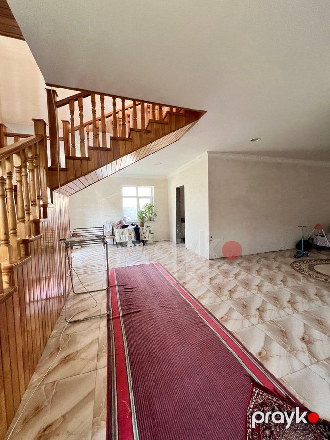 Bağ evi, 100 m², Sabunçu r., Bakı — Ev, villa (4)