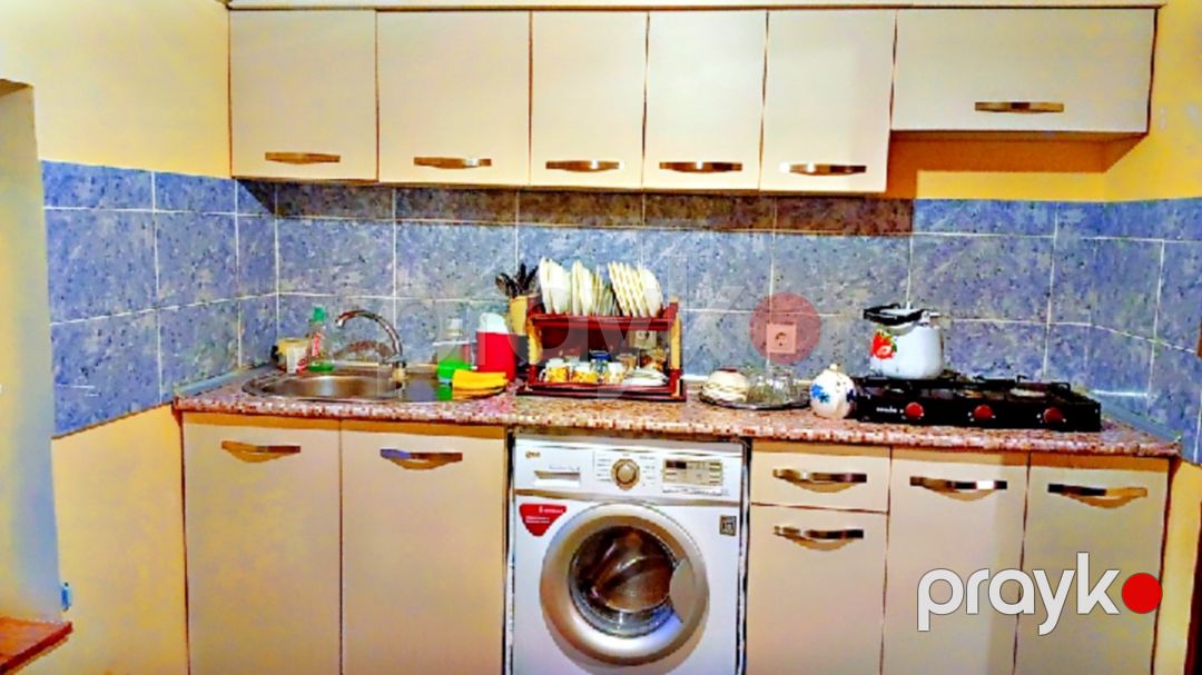 Həyət evi kirayə verilir, Lerik r — Ev, villa, Lerik (2)