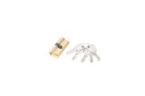 Qapı silindiri 70MM qızılı CDC-1 70MM pb — Omid.az — Ручные инструменты