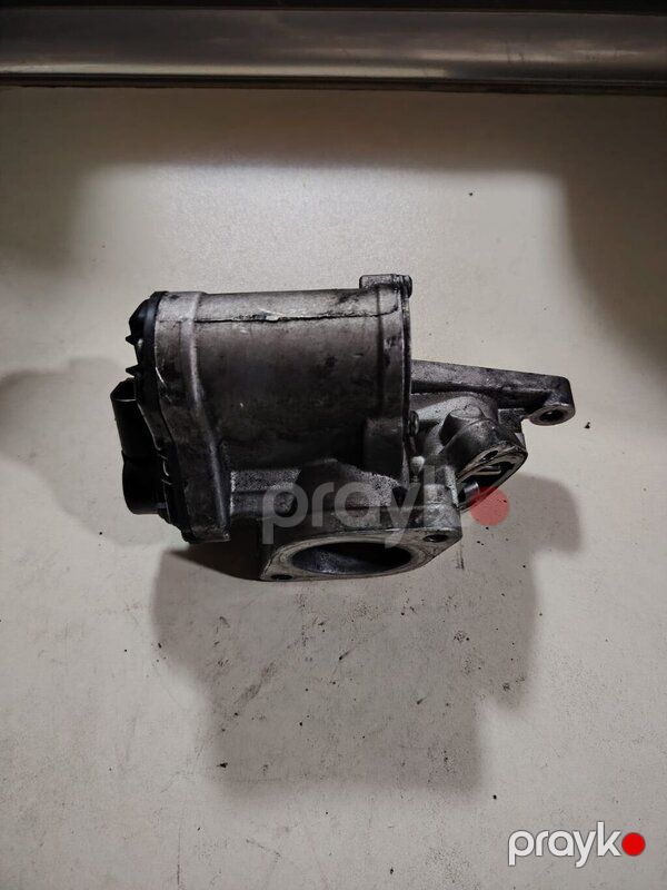 8200507299 Renault (rvı) Клапан egr рециркуляции газов — Ehtiyat hissələri, Bakı (3)