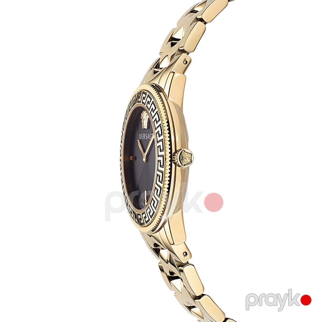 Qadın qol saatı Versace V-Tribute VE2P00622 — Mallar, Bakı (2)