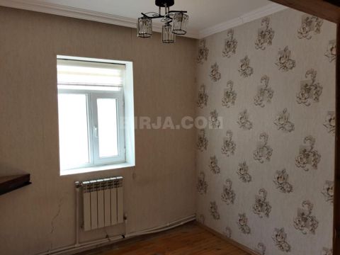 Maştağa qəsəbəsində 6 otaqlı ev satılır — 134 000 ₼ · 5+ xonali · Garaj Maştağa qəsəbəsində 6 otaqlı ev satılır