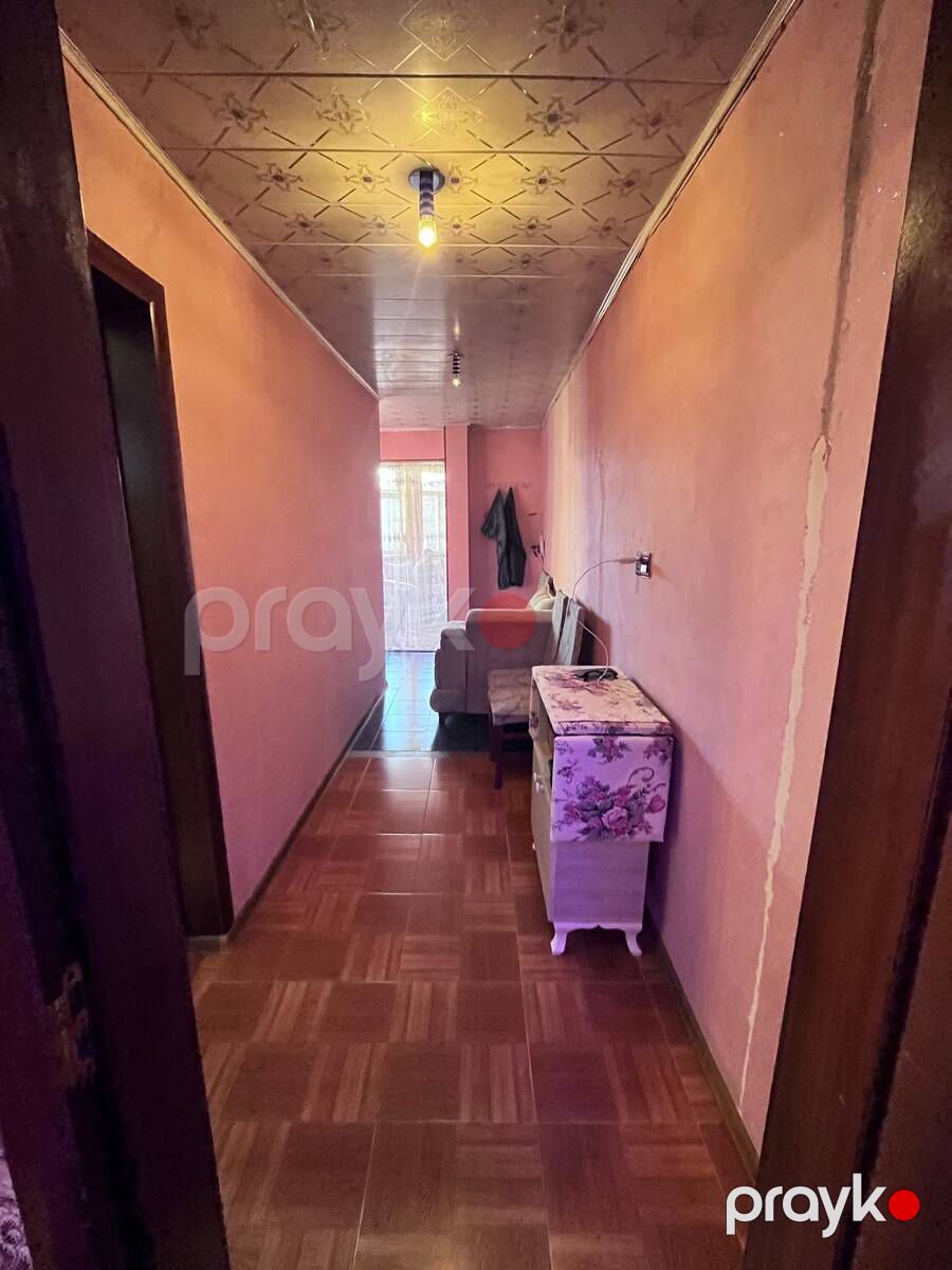 Həyət evi, Binəqədi qəs — Ev, villa, Bakı (5)