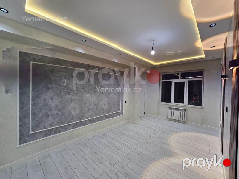 Satılır 3 otaqlı Bina evi menzil (Yeni tikili), 65 m², Xırdalan ş — Mənzil (5)