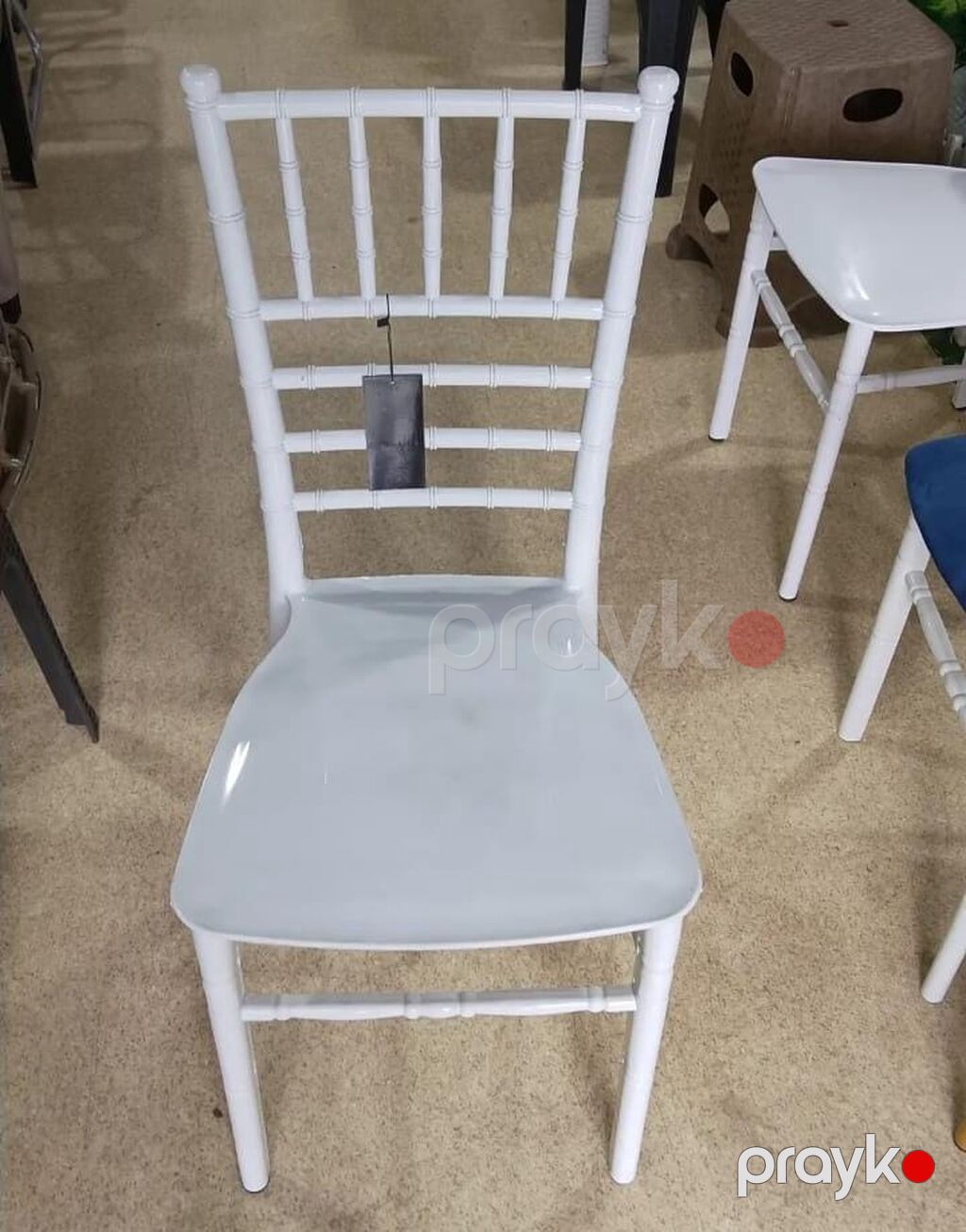 Biz restoran və kafelər üçün sadəcə mebel yox, atmosfer hazırlayırıq — Digər, Bakı (5)