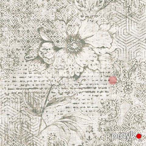 Seela 23254-2 collage — Bakı