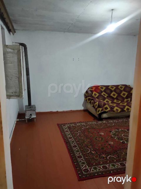 İcarəyə verilir 1 otaqlı həyət evi/bağ evi 55 m² — Xırdalan