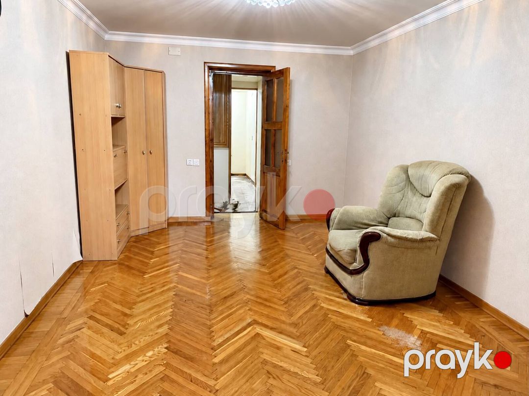 Satılır 3 otaqlı yeni tikili 76 m² — Mənzil, Bakı (5)