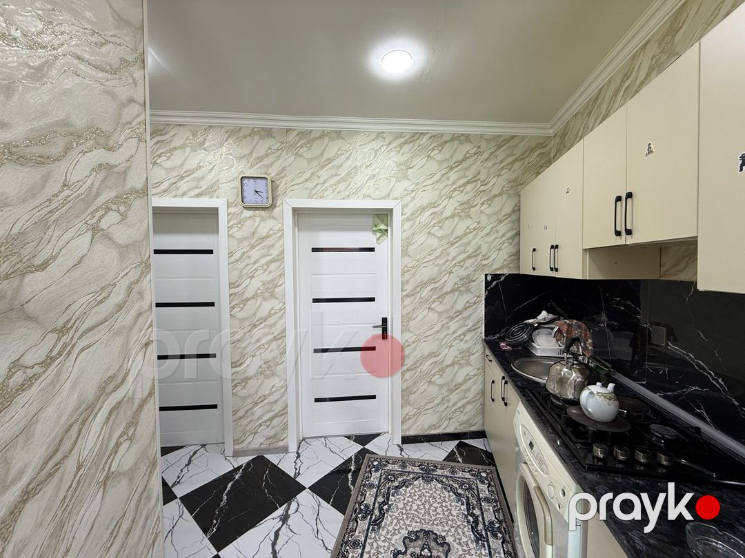 Həyət evi, Binəqədi qəs — Ev, villa, Bakı (3)