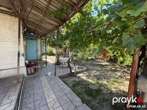 Sabunçu rayonunda Torpaq Satılır, 5 sot — Bakı