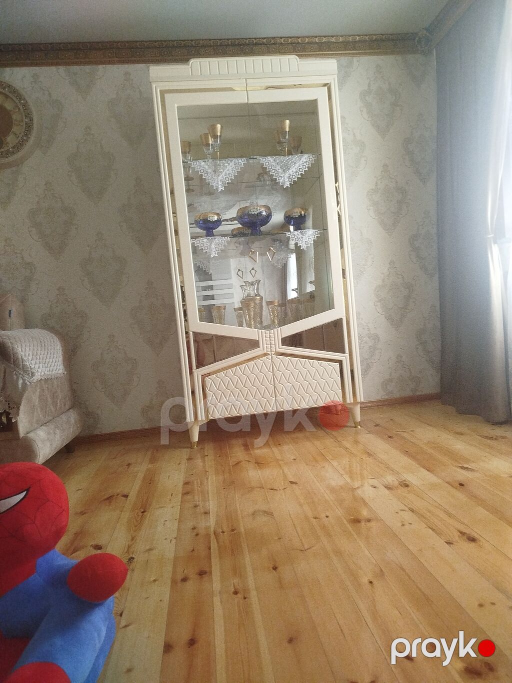 Yeni, Servant, Kredit yoxdur, Belarusiya — Qonaq otağı üçün, Gəncə (4)