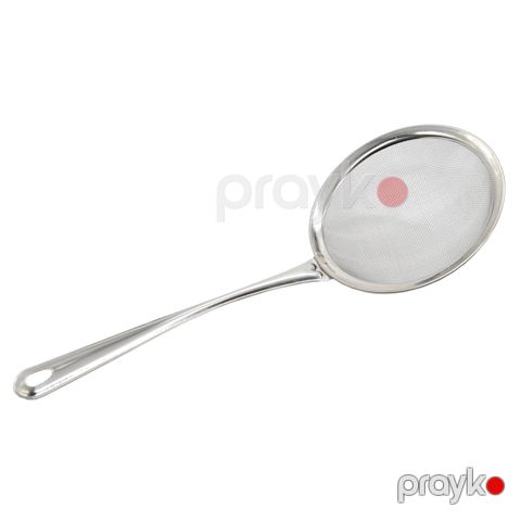 Süzgəc dəmir XDW6614 — Bakı
