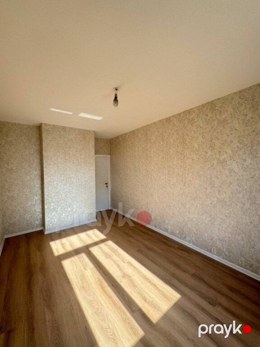Satılır 3 otaqlı yeni tikili 80 m² — Mənzil, Bakı (4)