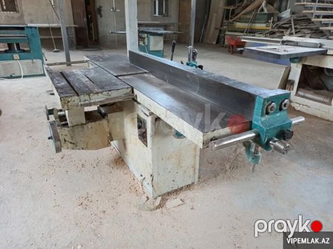 Sabunçu rayonunda 3 otaqlı Ofis Kirayə verilir, 500 m² — Bakı
