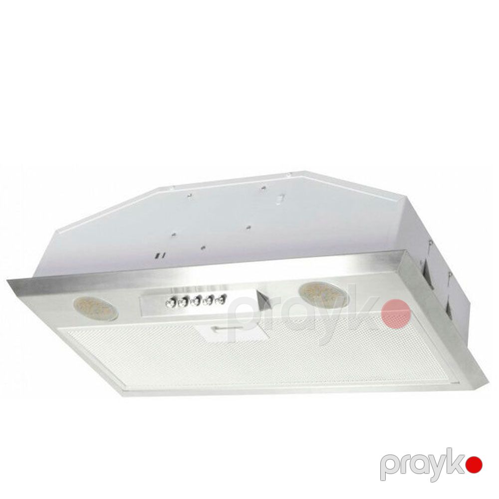 Aspirator Eleyus 700 52 IS — Ev texnikası, Bakı (2)