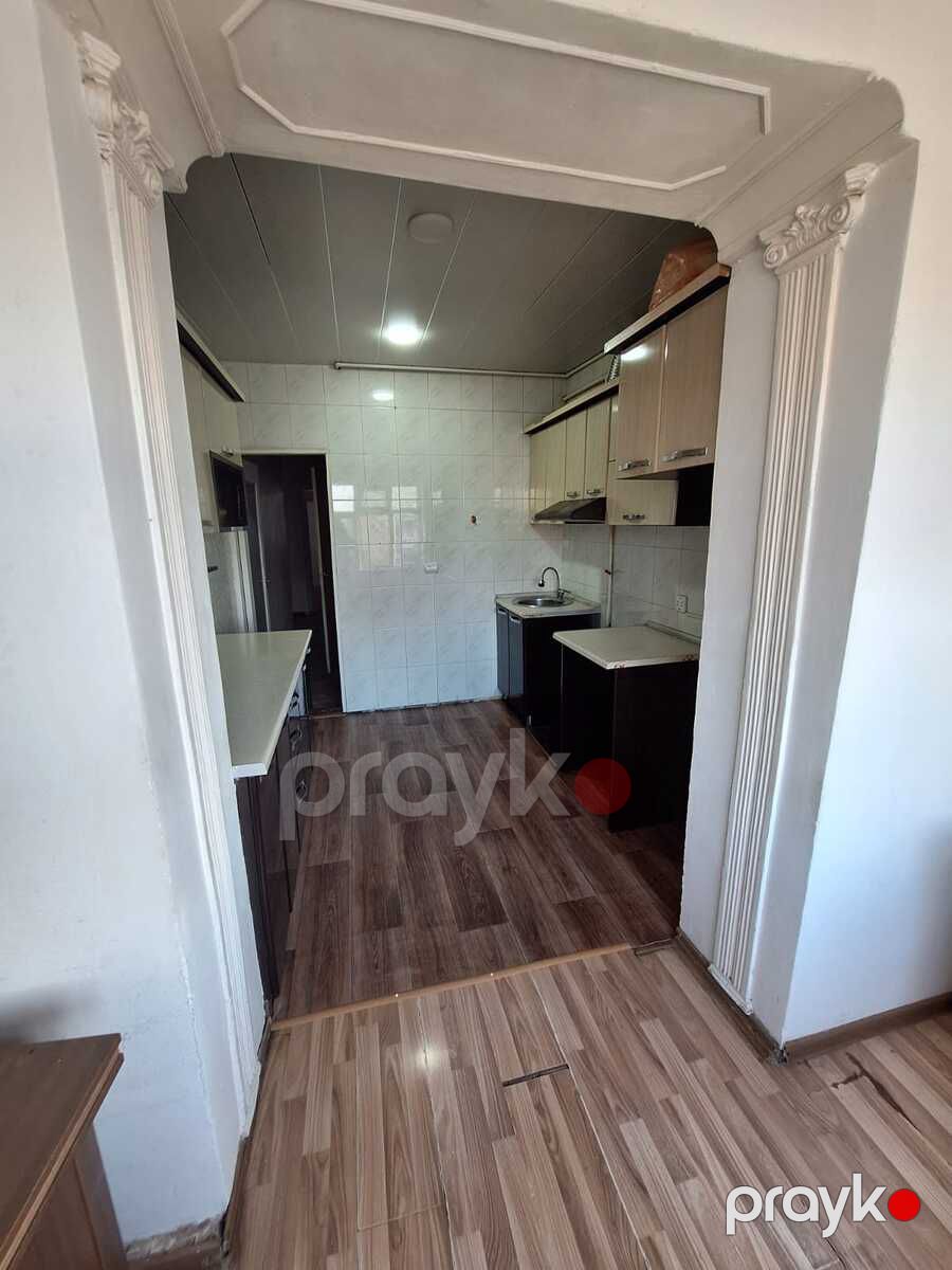 İcarəyə verilir 3 otaqlı yeni tikili 80 m² — Mənzil, Bakı (2)